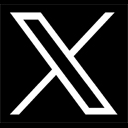 X logo